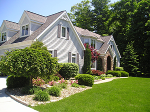 Landscapers and Lawncare Services in Townsend, MT